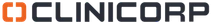 Clinicorp