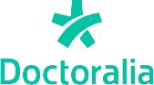 Doctoralia
