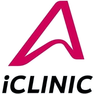 iClinic